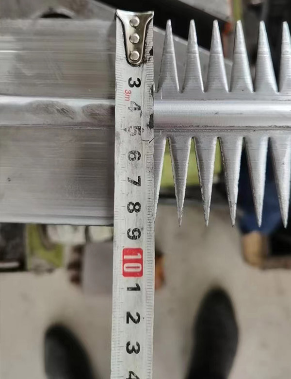 石化行業(yè)，電霧行業(yè)專用陰極線