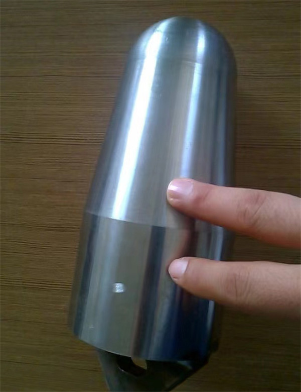 濕電重錘